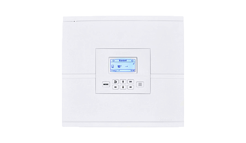 Автоматический регулятор  ZONT CLIMATIC 1.3 (ML00004486)