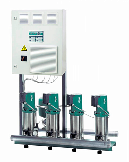 Comfort-N COR-5 MVIS 805/CC