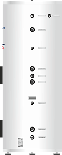  Viena ST 500D (, .  316, 2  39+50,   ,  )