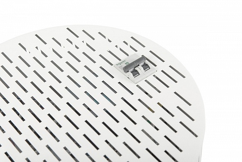 Стабилизатор напряжения TEPLOCOM SKAT STP-5000