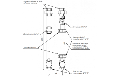   NGSS-20 (., ??, 90 ,  ),  