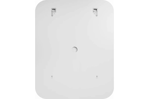Зеркало 60 "Russo Led" c LED подсветкой (сенсор на зеркале) 600х700 Континент
