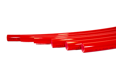  PEX-a 32x4,4  ()  EVOH  50 , (HPWER00004) Hipex