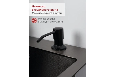    TOKITO 5050 (3,01.2 220)    (++) TOK-OKA-5050-GF