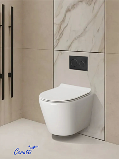   Cerutti  SPA "LUIGI Aria Tornado"  .. / CT11101 !!