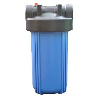  Big Blue 10" -30 1"()  +   -10  (59910)  