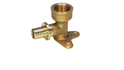     201/2'' .   (HFWQE00058) Hipex