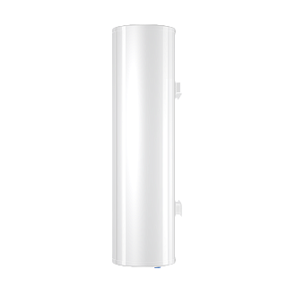 Водонагреватель THERMEX Double 50 (плоский, нерж. 1/1,5/2,5квт, универсальный монтаж) ВЫГОДА!!!