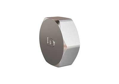  2"  , ,    LD (72)
