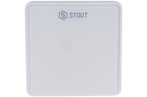    C-7p,  (STE-0101-007001) STOUT