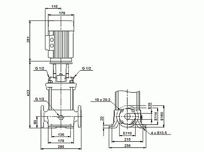  CR 10-04 (1,5 , 3400V) 96500966