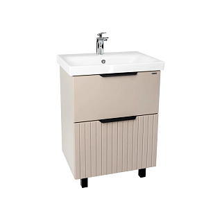   50 "-50"  2 .  VIANT (.MODUO-50)