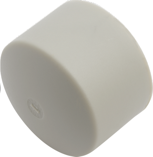 Заглушка ПП 75