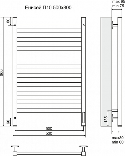  "" 500700 9     TERMINUS