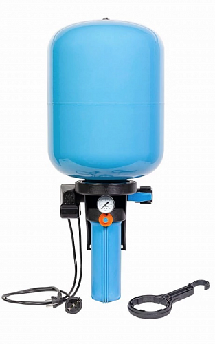 Система "КРАБ-Т 50" (8702)