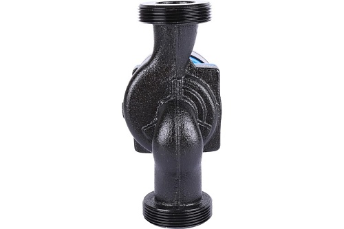 Насос циркуляционный mini 32/40-180 (SPC-0002-3240180) STOUT