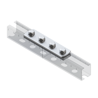   TSP SC 38-40 8F4 10  (20/10 /) (09247001)