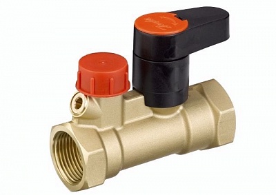   MSV-S  DN 32  (003Z4014) "Danfoss"
