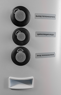  Viena ST 200D (, .  316, 2  30+30,   ,  )