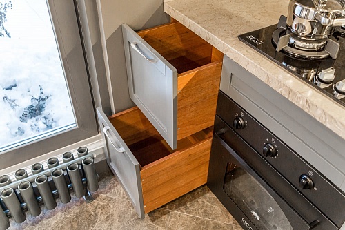 Радиатор КЗТО Гармония 2-300-13