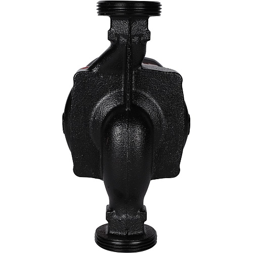 Насос циркуляционный ERTI25/40-180 (с теплоизоляцией) RCP-0003-2540180 Rommer