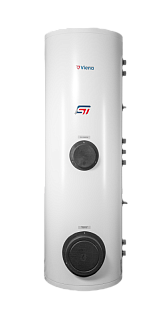  Viena ST 300D (, .  316, 2  30+39,   ,  )