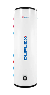  Viena WTD 150 L ( , /, .  Duplex,  35,  )