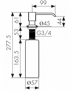         350 -3010 CR