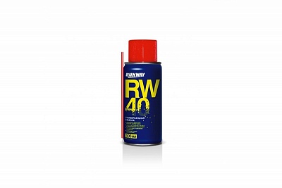   RW 40 (100 )  ( WD)