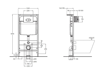   / BELBAGNO BB026    .BB050CR.MAT