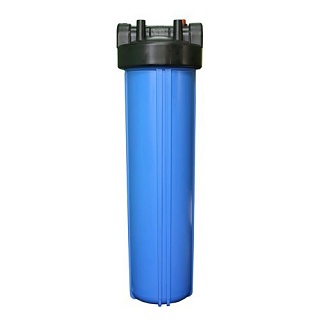  Big Blue 20" -31  1"()  + -10  ( 59902)   