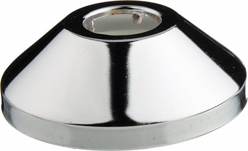 Отражатель 1/2  глубокий (VR2073) VIEIR (640)