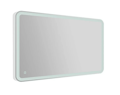  100 "BelBagno" c LED     1000800 SPC-MAR-1000-800-LED-TCH