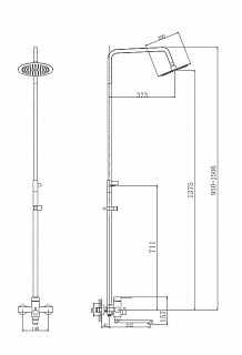 . Haiba HB24801 .