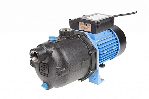 Насос поверхностный "Джамбо" 70/50П (2.0) (3006)