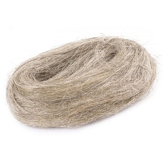 Лен сантех-ий (50г.)