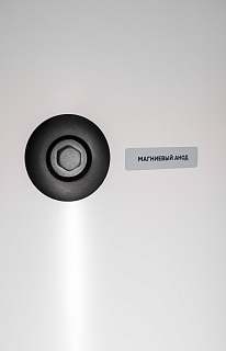  Viena ST 500D (, .  316, 2  39+50,   ,  )