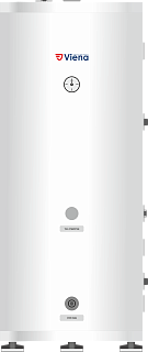  Viena SB 200 (, .  316,  28,  )