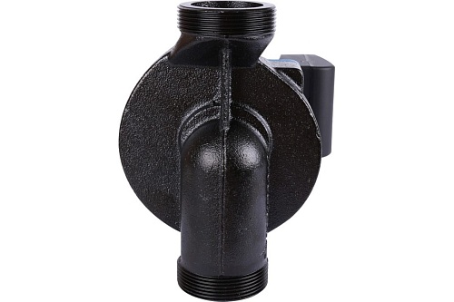 Насос циркуляционный 32/80-180 (SPC-0001-3280180) STOUT