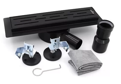    360- 800    ,   DL80-360-C