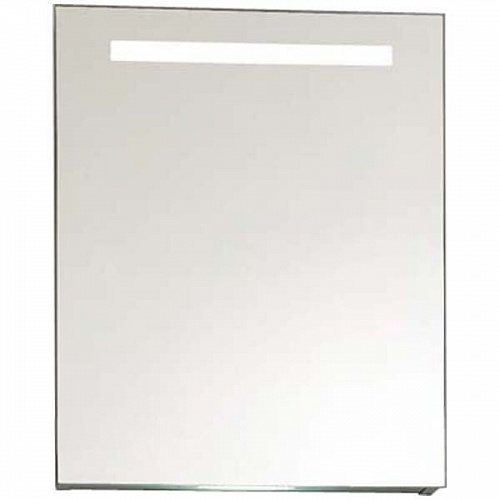 Зеркало-шкаф 60 BELBAGNO SPC-1A-DL-BL-600