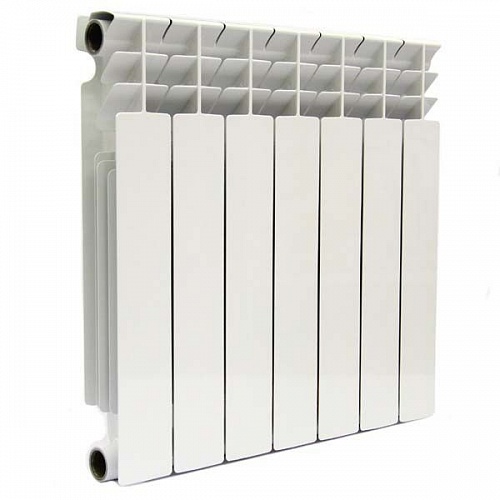 Радиатор бим.Радена CS 500х7 (009010207)    