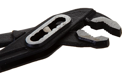 Клещи переставные 250мм, STAYER HERCULES (22375_z01)