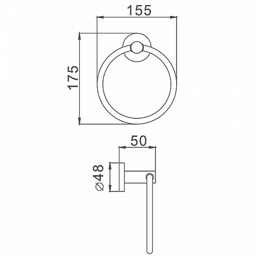     HB8704 HAIBA 