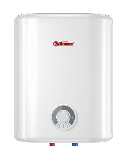 Водонагреватель THERMEX Ceramik 30 V(2квт, плоский, бак эмаль) ВЫГОДА!!!