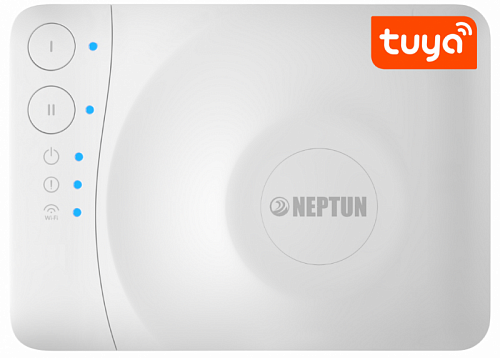   Neptun Smart Tuya