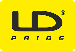  LD