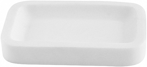Мыльница К-9629 WasserKRAFT