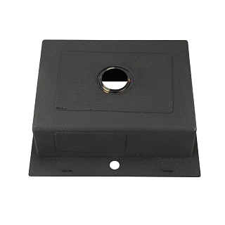     FABIA PROFI 6050 (3,00.6 200)    ( ) 6050B