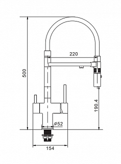  / ROSE       R958H